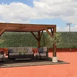 Casa Sauto Suite Con Balcon